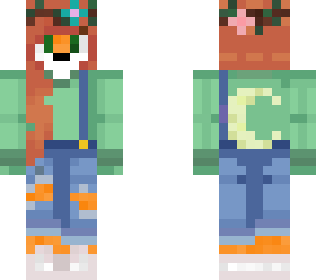 geminifox