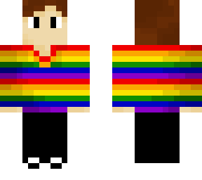 gender
