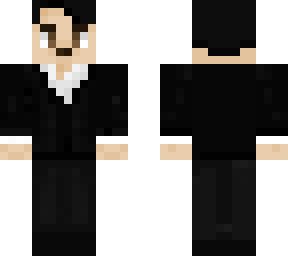 genesisgtv