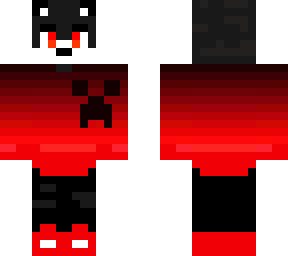 geoancraft