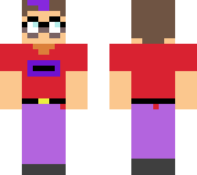 georgenotfound remix