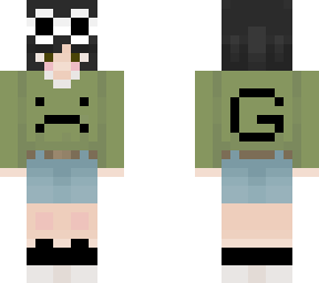 gerog