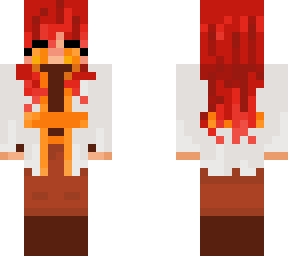 ghost v2