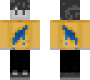 ghostbur edit
