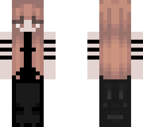 girl v2