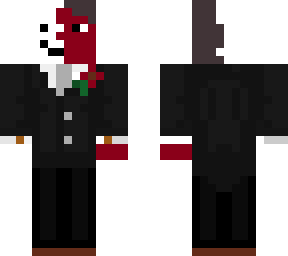 glitch