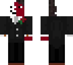 glitch v2