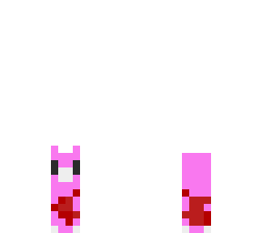 gloomy bear