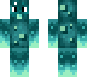 glowsquid