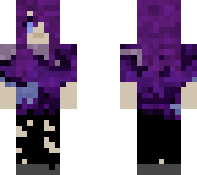 glyte