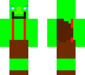 goblin