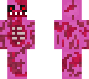 god mode pig