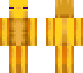gold axoltol