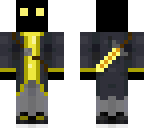 gold explorer