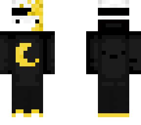 gold rush