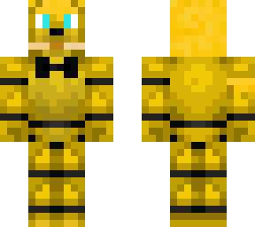 golden adrian juega
