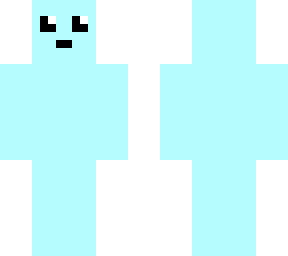 goofball fixed