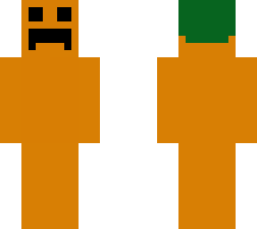 grandpa mrcarrot