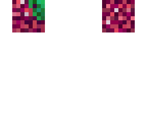 grape 1