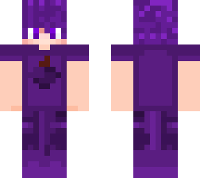 grape boi