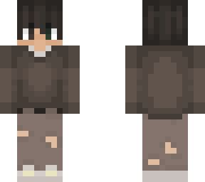 graysnb