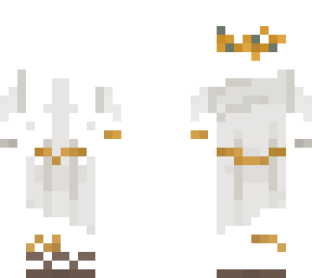 greek outfit 1