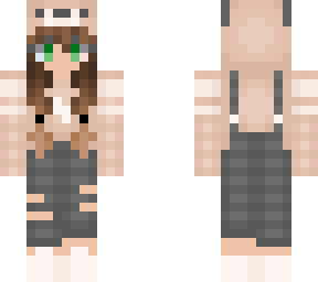 green eyes (edit)
