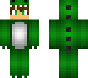green raptor :]lexdream[:
