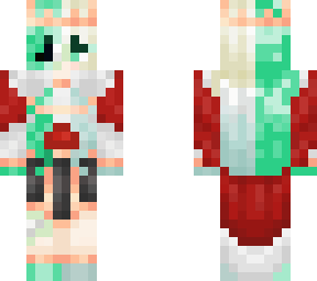 hah literally just a recolor
