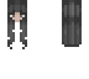 hair base 3d