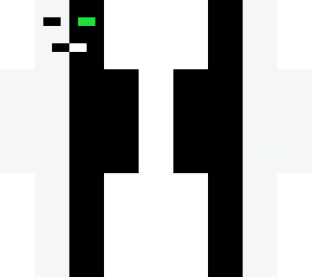 half and half remastered
