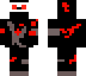 hank from madness combat