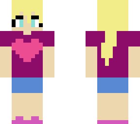 hannah