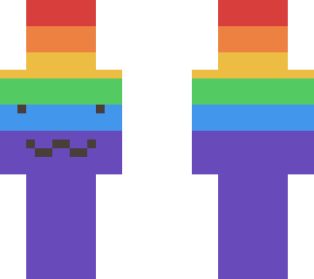 happy pride