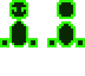 happy program boi