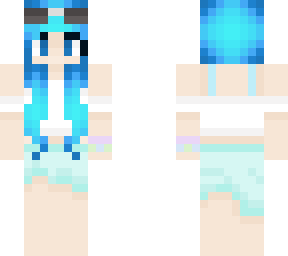 harri_summer