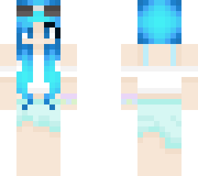harri_summer