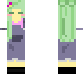 hbmrc1 (for contest)