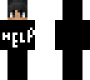 help i m sapnap