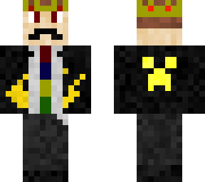 her0brinegamer mumbo jumbo