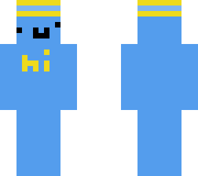 hi.