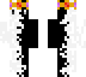 hidden warrior