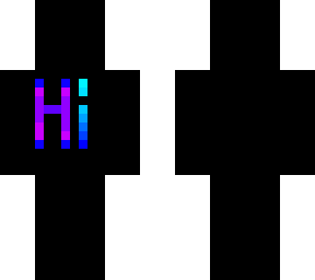 hiiiiiiii