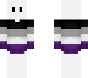hijnouijpeswjkodfs3cdefswqv