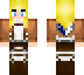 historia reiis from attack on titan