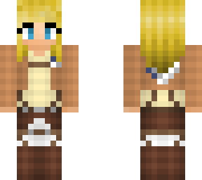 historia reiis from attack on titan