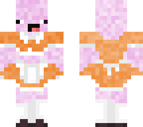 hooters gumbald2.0
