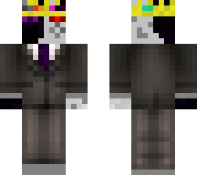 horned ranboo