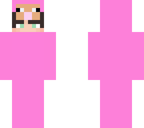 human sheep