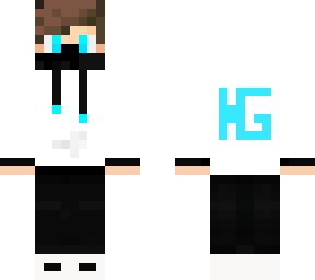 hypergamer coolest